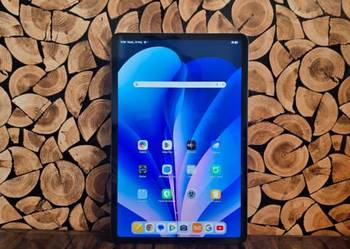 Tablet Xiaomi Redmi Pad Pro 2  12.1"  6/128GB jak NOWY 6gb