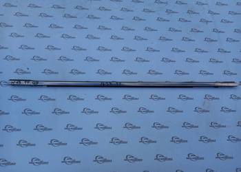 MOKKA A 13r listwa zgarniająca prawa przód MOKKA A 13r listwa zgarniająca prawa przód