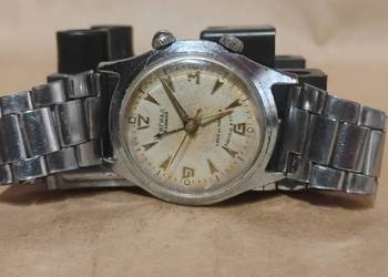 Zegarek Męski Poljot Sygnał 18 JEWELS 2612.1