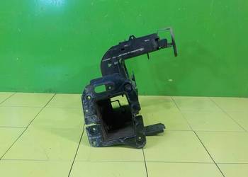 RENAULT LAGUNA III 1.5 DCI 08r KOMBI podluznica lewa przod