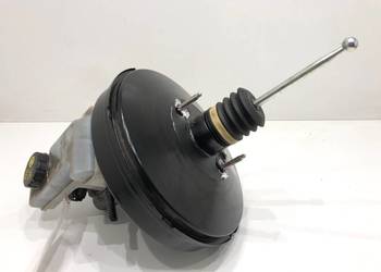 SERWO HAMULCOWE SEAT LEON III 5Q1614105BR Hatchback 1.6 105KM