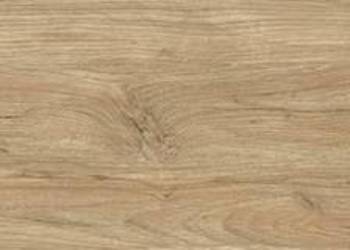 Gres Aurora Honey Mat 15×90 K