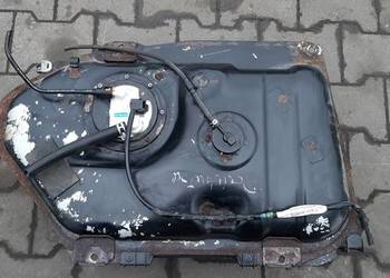 Pływak Pompa Paliwa Daihatsu Cuore VI L251 03–07 3D