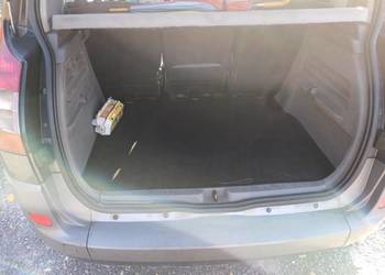 Sprzedam Renault Scenic