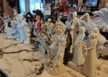 figura-figurka tanio