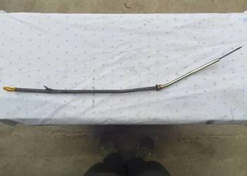 Bagnet Miarka Oleju Chrysler Voyager IV 2.5/2.8CRD