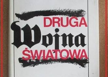 Druga wojna światowa  / Żukow / wojna / okupacja / alianci / Norymberga
