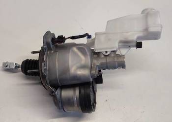 MAZDA 2 TOYOTA YARIS IV SERWO POMPA HAMULCOWA 47210-0D070 