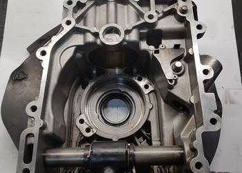 CZĘŚCI - HAZT 1B20, 1B30