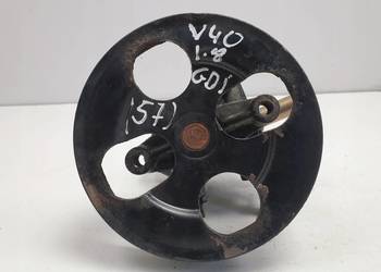 Volvo S40 V40 1.8 GDi POMPA WSPOMAGANIA oryginał