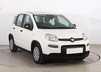 Fiat Panda 1.0 FireFly