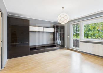 Mieszkanie Gdańsk Dywizji Wołyńskiej 66.6m2 3 pok