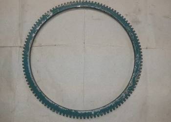 Trabant 1.1 Wartburg 1.3 - Nowy wieniec koła zamachowego