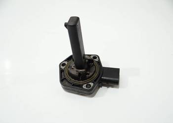 CZUJNIK POZIOMU OLEJU BMW E90 E91 E92 N43B20A 7501786
