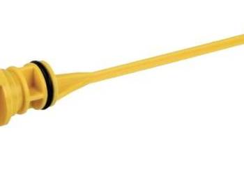 Pręt pomiaru poziomu oleju 2004008S
