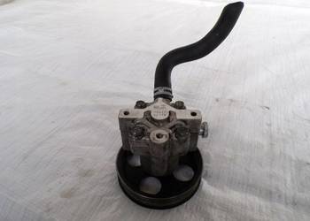 POMPA WSPOMAGANIA OPEL INSIGNIA A 2.0 CDTI 13309336