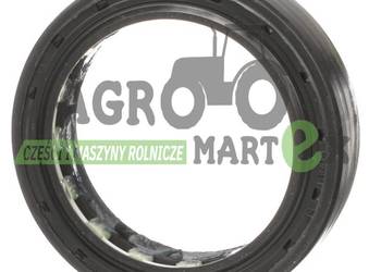 84166622, 47922601 USZCZELKA CNH