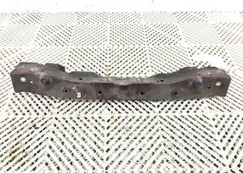 WZMOCNIENIE GÓRNE HONDA CIVIC VIII Hatchback BRĄZOWY BELKA PAS