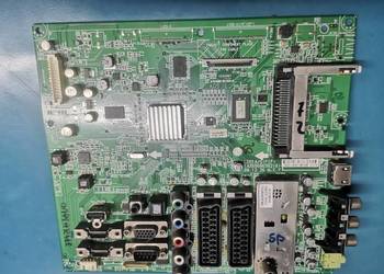 LG 42LH3000 - EAX60686902(0) - płyta główna.