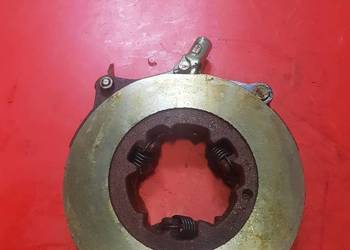 853502030B Docisk rozpierak hamulca 210mm MATZ PRONAR