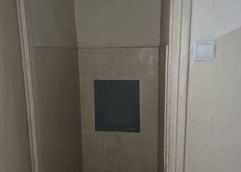 Zamykanie (likwidacja) zsypów w blokach mieszkalnych Zamykanie (likwidacja) zsypów w blokach mieszkalnych