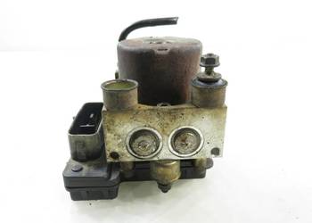 POMPA ABS MAZDA 323 F VI (BJ) 2057946