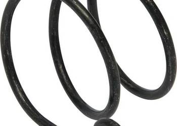 Sprężyna siedzenia ET44117