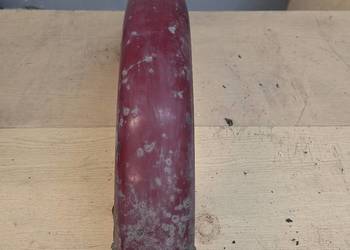 Błotnik przód komar sztywniak, komar 2320