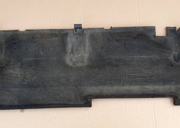 RENAULT MAGNUM DXI EKOLOGIA OSŁONA