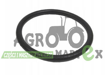 828/10438, 828-10438, 828/00376, 828-00376 ORING JCB