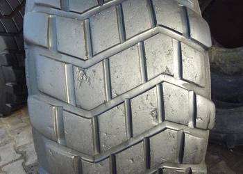 Opona używana rolnicza 24R20.5 MICHELIN XS 2000zł W3761
