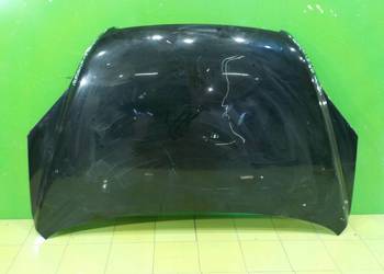 HONDA CRV III 2.2 I-CTDI 09r 5D maska