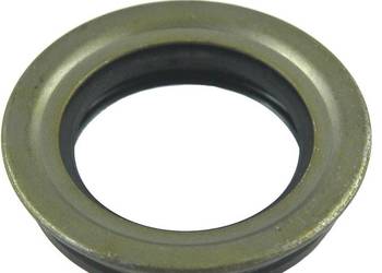 Uszczelniacz / 42 x 55 x 8/12 mm / Kubota L2600 / AD8046E / 5-08-102-12
