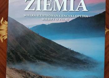 Planeta ziemia -encyklopedia