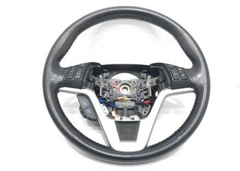 KIEROWNICA HONDA CR-V III 78500-SWA-E3XX-M1