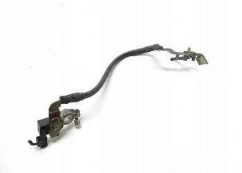 KABEL KLEMA MINUS MINUSOWA VW AUDI A3 8V LEON III GOLF VII 5Q0915181C