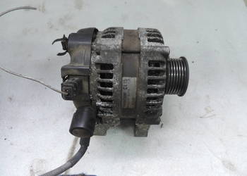ALTERNATOR PEUGEOT 307 1.4 HDI