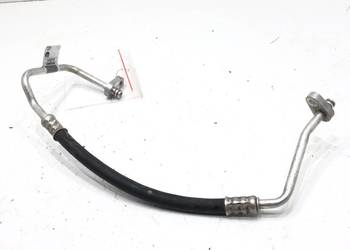 RURKA KLIMATYZACJI PEUGEOT 208 II 9853696880 136KM Hatchback