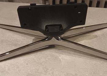 Samsung UE40H6400 - Stopa Noga Podstawa