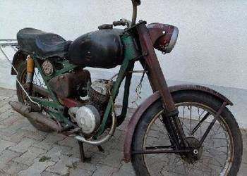 Wsk m06L