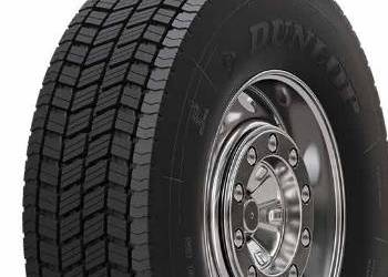 Opony 295 80 22.5 295/80R22.5 Bieżnikowane