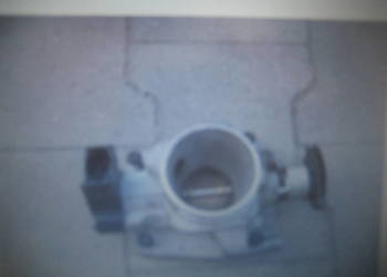 FORD KA 1,3B ENDURA PRZEPUSTNICA 96BF9E927DA