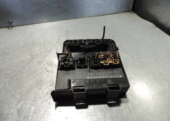 MODUŁ KOMFORTU VOLKSWAGEN VW PASSAT B6 3C0937049J3C0959433K