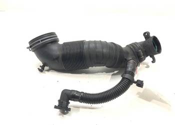 RURA POWIETRZA VW TIGUAN 5N0128658 2.0 136KM 07-18 PRZEWÓD