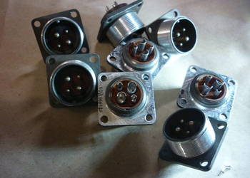 Uchwyt 2RM22B4Sz3W1B