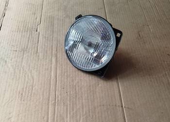 Honda CBR 900 RR SC28 Reflektor Lampa Przód Prawa FireBlade Lampa Przednia
