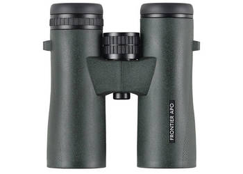 Lornetka Hawke Frontier APO 10x42 zielona