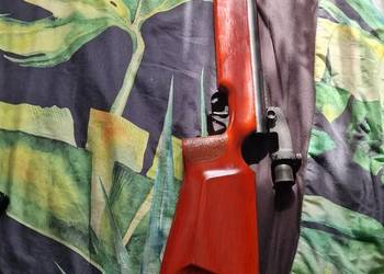 Wiatrowka haenel 312