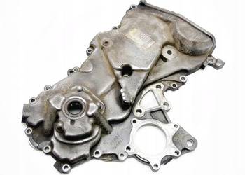 POMPA OLEJU OBUDOWA ROZRZ 1.3 16V VVTI YARIS VERSO