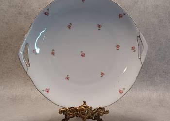 Rosenthal "Różyczki" Misa, Patera Rosenthal "Różyczki" Misa, Patera